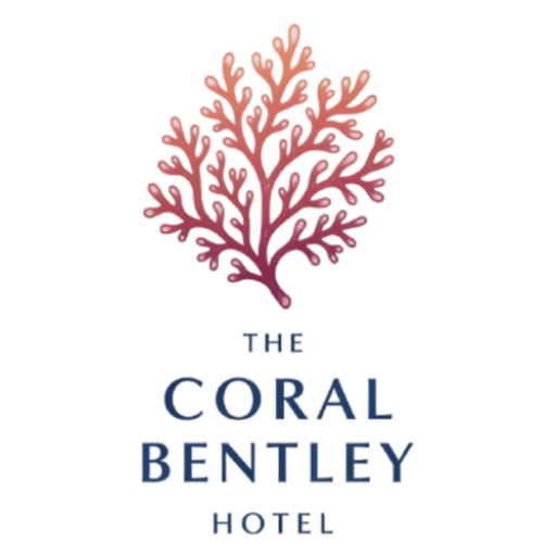 The Coral Bentley Hotel